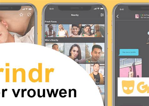 vrouw vrouw dating|Bumble 